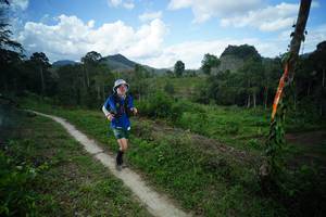 BIB: 
                            <button type="button" onclick="openModal(21792516)" class="btn btn-primary btn-sm float-right btn-popup" data-toggle="modal" data-target=".modal-high-quality">
                        <i class="fas fa-shopping-cart"></i> Add to Cart
                    </button>
                                            <button type="button" onclick="isThisMe(21792516, true)" class="btn btn-success btn-sm float-right btn-popup btn-isme hidden" data-toggle="tooltip" data-placement="bottom" title="นี่คือรูปของคุณใช่ไหม คลิกที่นี่เพื่อเอาเข้าอัลบั้ม">
                        <i class="fas fa-plus"></i> Add to album
                    </button>
                    <button type="button" onclick="isThisMe(21792516, false)" class="btn btn-warning btn-sm float-right btn-popup btn-isnotme hidden">
                        <i class="fas fa-ban"></i> Remove from album
                    </button>